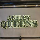 돔베리조트 | [제주 힐링 여행5]켄싱턴리조트 서귀포점 숙소2 <애슐리퀸즈 제주서귀포점>조식 뷔페 후기