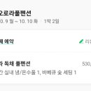 오로라풀펜션 이미지