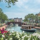 29 하우스 이미지