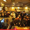 고스트캐슬PC방 이미지