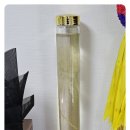 대성길 | 대전신점 대전 천수사 월영암 신점 상담 후기