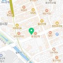 돈암사거리약국 이미지