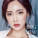 렌즈미 이미지