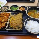국회구내 네이버블로그