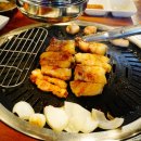 산호동153 이미지