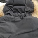 백조명품세탁 이미지