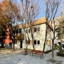 신우경로당 이미지