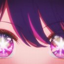 플뢰르 봉봉 이미지