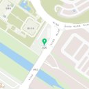 지에스25 경주북천점 이미지