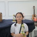 나엘음악교습소