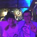 도파민트