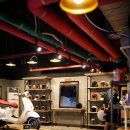 용산-현장-1098 | [후기] 모즈클럽 동대문점. 오픈파티!