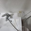 도봉로-10 이미지