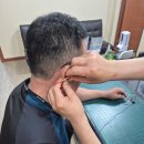 금강보청기(익산센터) 이미지