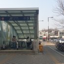 삼송역3번출구 이미지