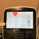 미라클성장소아청소년과의원 이미지