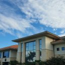 클럽에이스골프존 이미지