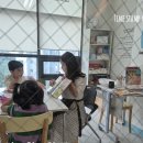 문해력을 배우는 책읽기 이미지