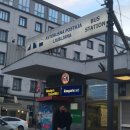 생활영어(중급) / 강좌번호 10 | [루블랴나] 에어세르비아 탑승기와 용이 도사리는 슬로베니아