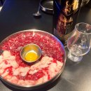 오늘도 포근한 밤 되소서~!!! 이미지