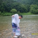 하늘마당펜션B 이미지