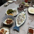 참스큐도두점