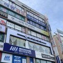 군포 당동 미용실 추천! 미용실 유목민의 정착후기 메이뷰헤어