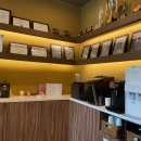 스테이피티앤필라테스 이미지