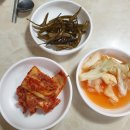 류정맛나국수