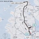 동석산 이미지