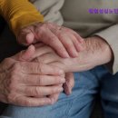 창원성심노인전문요양원 네이버블로그