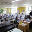 심석초등학교 이미지