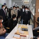 충청북도 충주의료원 이미지