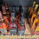 이마트에브리데이동림동점 이미지