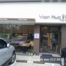 야탑동사거리 이미지