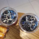 대신연쇄점 이미지