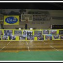 원통중학교 이미지