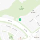 인천한류마을협동조합 이미지