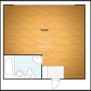 에드가1차 이미지