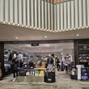 해오름 골프연습장 | 서울근교 레이크사이드 골프코스용인 레이크사이드 컨트리클럽 후기