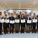 부산진경찰서 이미지