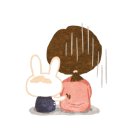 루비셀뷰티랩지산점
