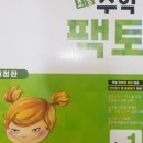 창의수학-B(초2) 이미지