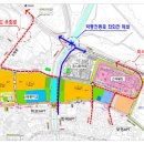 덕풍천동로 이미지