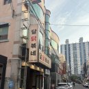 달동우리옷 | 울산 달동 치킨집 “달닭볶네”에서 후라이드 치킨 먹어본 후기/내돈내산