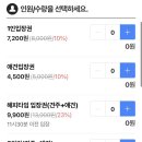 부산애견카페122
