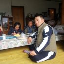 옥경이농장 이미지