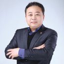 정재우행정사 사무소 이미지