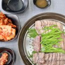 옛날소머리국밥 | [충남] 예산 덕산 맛집 한우만 사용하는 사골국물이 일품인 &#39;옛날소머리국밥&#39; 솔직후기
