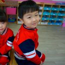 으뜸과학유치원 이미지